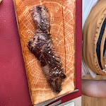 Photo n° 4 de l'avis de Girbal.a fait le 21/04/2024 à 18:54 pour Aux Petits Chefs Gourmands à Rabastens