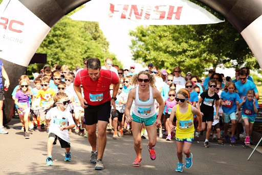 Insurance Agency «Allstate Insurance Agent: Jon-Paul Strachan», reviews and photos