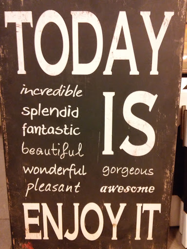 Furniture Store «Lina Home Furnishings», reviews and photos, 1487 N Dysart Rd, Avondale, AZ 85323, USA