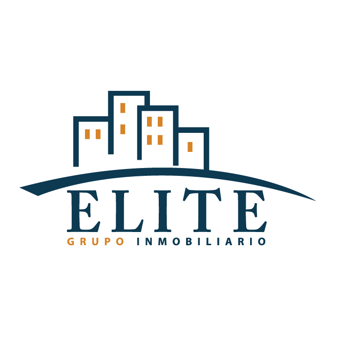 Grupo Inmobiliario Elite