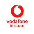Vodafone in Store