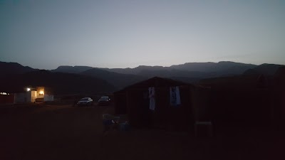 Photos of Al Tarek