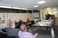 N&C Builders Warehouse - Photo 5 - Car repair in Dagenham, United Kingdom, Anchorage