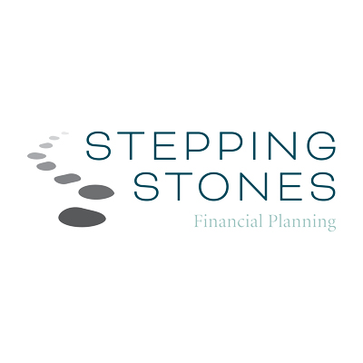 Reviews of Stepping Stones Financial Planning LLP in Leicester - Other