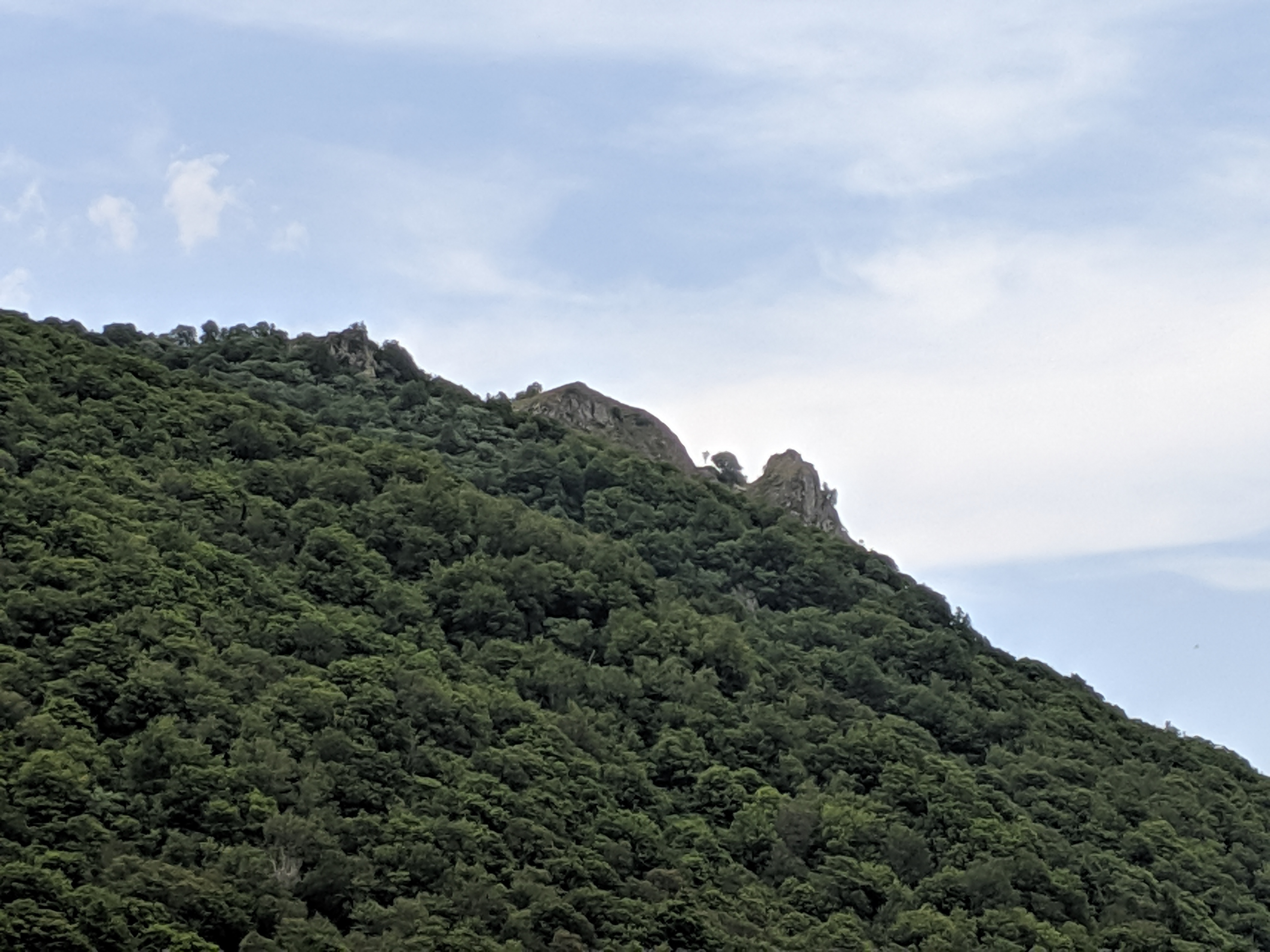 Photo n° 7 de l'avis de olivier.a fait le 02/08/2019 à 06:13