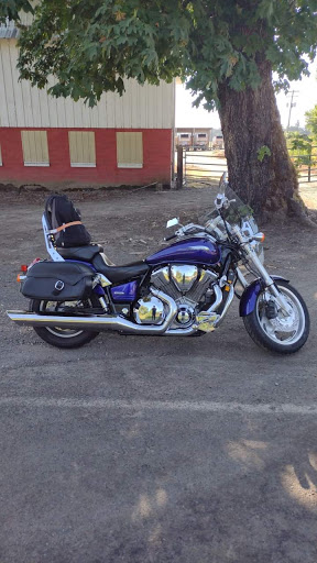 Motorcycle Parts Store «Cycle Gear», reviews and photos, 180 Lancaster Dr NE, Salem, OR 97301, USA