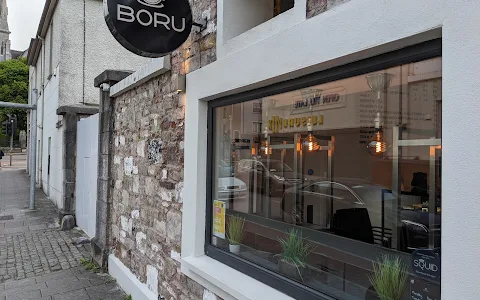 Boru Coffee Shop image