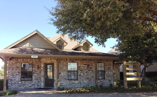 210 S Cedar Ridge Dr A, Duncanville, TX 75116, USA