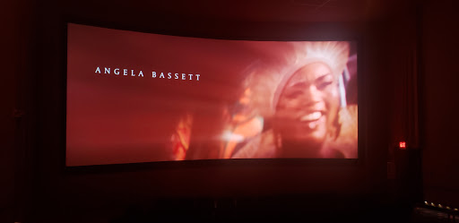 Movie Theater «AMC Raleigh 15», reviews and photos, 5501 Atlantic Springs Rd, Raleigh, NC 27616, USA