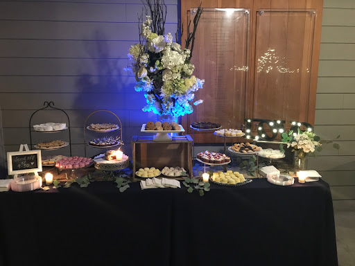 Caterer «Country Garden Caterers and CGC Facility», reviews and photos, 719 N Main St, Santa Ana, CA 92701, USA