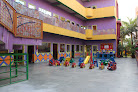 Toddlers International School