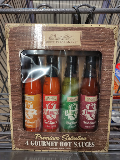 Supermarket «ALDI», reviews and photos, 1628 Precinct Line Rd, Hurst, TX 76054, USA