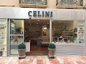 Celini Boutique Perpignan