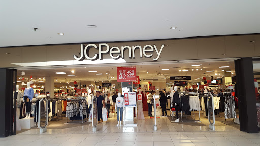 Department Store «JCPenney», reviews and photos, 21840 Hawthorne Blvd, Torrance, CA 90503, USA