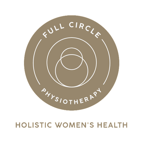Full Circle Physiotherapy Ltd - Physical therapist