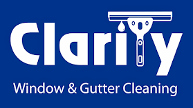 Clarity window and gutter cleaning
