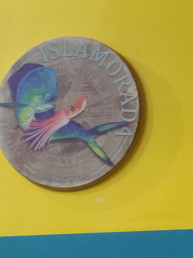 Brewery «Islamorada Beer Company», reviews and photos, 3200 St Lucie Blvd, Fort Pierce, FL 34946, USA