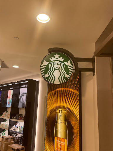 Shopping Mall «Willowbrook Mall», reviews and photos, 1400 Willowbrook Mall, Wayne, NJ 07470, USA