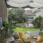 Photo n°4 de l'avis de lor.b fait le 16/10/2022 à 11:01 sur le  In Porto Gallery Guesthouse à Porto