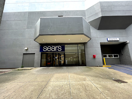 Department Store «Sears», reviews and photos, 250 Granite St, Braintree, MA 02184, USA