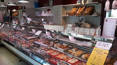 Espinasse Traiteur à Puylaurens