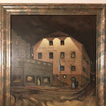 Photo n°1 de l'avis de Anna.r fait le 01/05/2019 à 05:48 sur le  Hotel Hölzer Bräu à Ebersberg