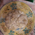 Photo n°1 de l'avis de Valerio.t fait le 04/01/2018 à 18:37 sur le  Osteria l'Upupa à San Miniato