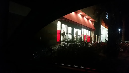 Department Store «T.J. Maxx», reviews and photos, 78-825 CA-111, La Quinta, CA 92253, USA