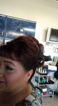 ABC Hair Salon - Photo 9 - Car repair in Anaheim, CA, Anaheim