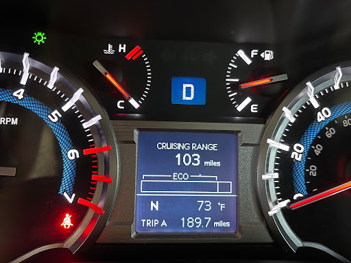 Auto Body Shop «Elite Auto Experts», reviews and photos, 17130 Farm to Market Rd 529, Houston, TX 77095, USA