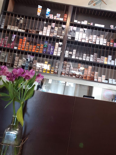 Hair Salon «Rizos Hair Studio», reviews and photos, 10 N Main St, Watkinsville, GA 30677, USA