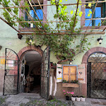 Photo n°2 de l'avis de Alexandre.e fait le 26/04/2024 à 08:25 sur le  Ristorante Borgo S. Ignazio à Bosa