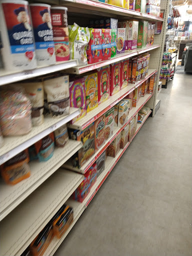 Discount Store «Big Lots», reviews and photos, 47 Fair Ln, Placerville, CA 95667, USA