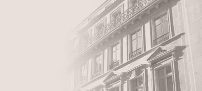 Atout Capital à Paris
