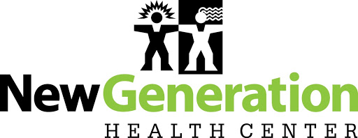 New Generation Health Center