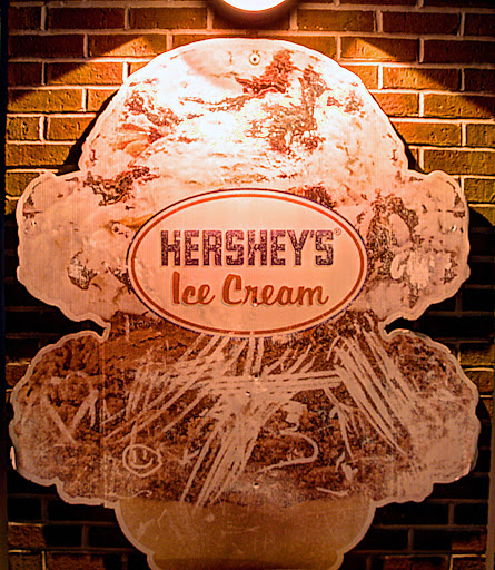 Coffee Shop «Indulgence Pastry Shop, Desserts & Cakes», reviews and photos, 303 Florence Ave, Granger, IN 46530, USA