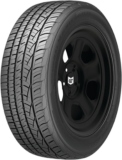 Tire Shop «Advanced Tire Pros», reviews and photos, 4020 US-90, Pace, FL 32571, USA