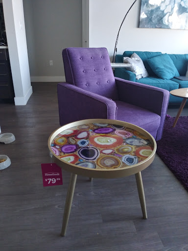 Department Store «HomeGoods», reviews and photos, 309 Newbury St, Danvers, MA 01923, USA