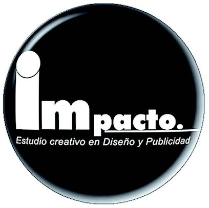 Información y opiniones sobre Impacto Diseño y Publicidad TV de Sevilla
