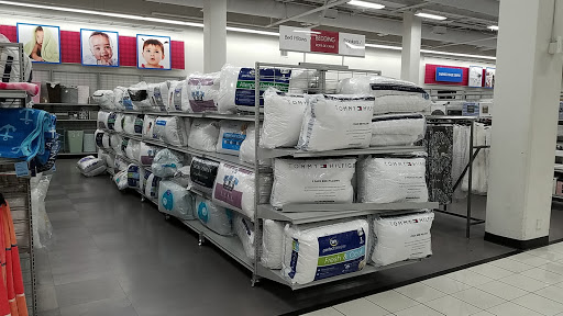 Department Store «Burlington Coat Factory», reviews and photos, 140 E Orangefair Mall, Fullerton, CA 92832, USA