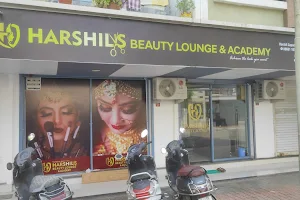 Harshil’s Unisex Salon image