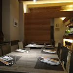 Photo n°1 de l'avis de Mihali.a fait le 14/03/2018 à 23:40 sur le  No.Ma. à Costa Masnaga