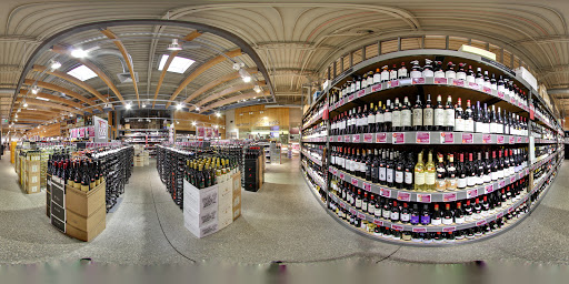 Grocery Store «Plum Market Bloomfield», reviews and photos, 3675 W Maple Rd, Bloomfield Twp, MI 48301, USA