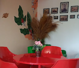 Cafe & Resto Jaya photo