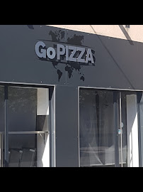 Photos du propriétaire du Pizzeria Go PIZZA à Neuville-sur-Saône - n°8
