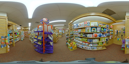 Toy Store «Kinder Haus Toys», reviews and photos, 1220 N Fillmore St, Arlington, VA 22201, USA