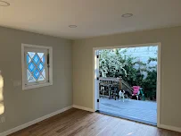 Quality House LLC - Car repair in , Seattle - Rated 5.0/5