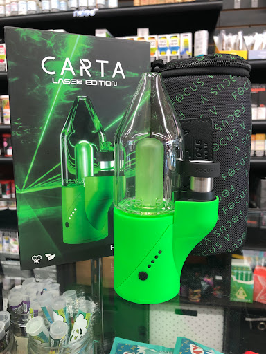 Tobacco Shop «Sky High Smoke Shop», reviews and photos, 19801 NW 27th Ave, Miami Gardens, FL 33056, USA