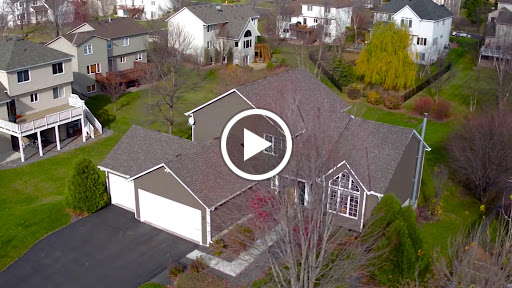 General Contractor «Millersberg Construction», reviews and photos, 32971 Northfield Blvd, Northfield, MN 55057, USA