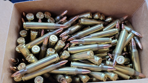 Department Store «Rural King», reviews and photos, 23625 US-23, Circleville, OH 43113, USA